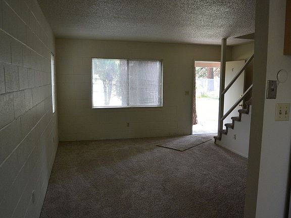 4th image of 1181 Herbert Ave APT 4