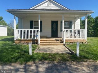 75 Fogle St, Front Royal, VA 22630