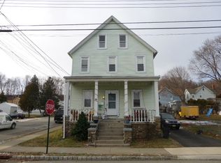 85 Lincoln Ave, Dover, NJ 07801