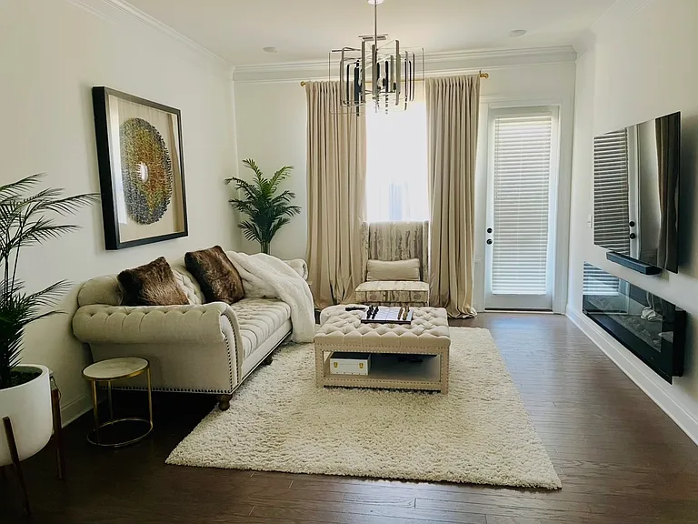 3984 Allegretto Cir — Photo 8