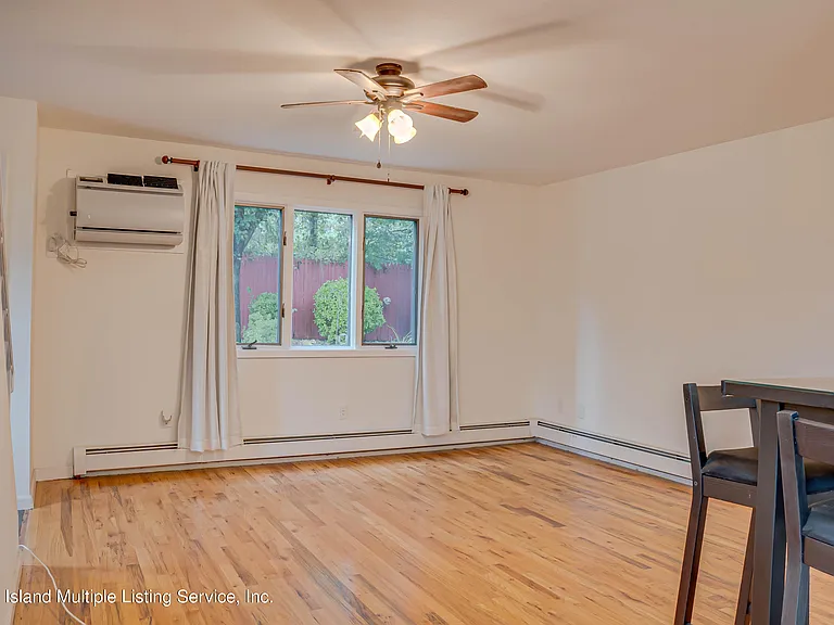 307 S Railroad St — Photo 9