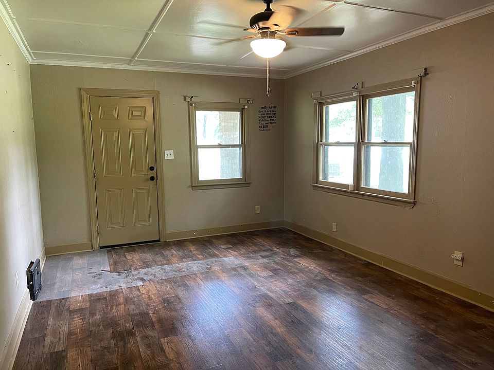 1401 W Broadway St, Pocahontas, AR 72455 MLS R96004 Zillow