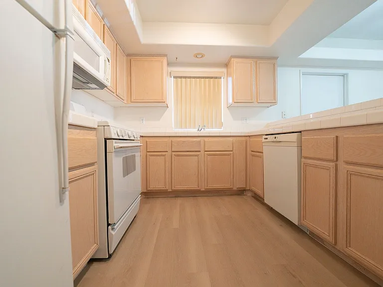 3601 Pintadas St #103 — Photo 7