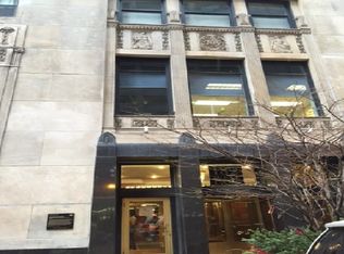 182 W Lake St APT 1103, Chicago, IL 60601