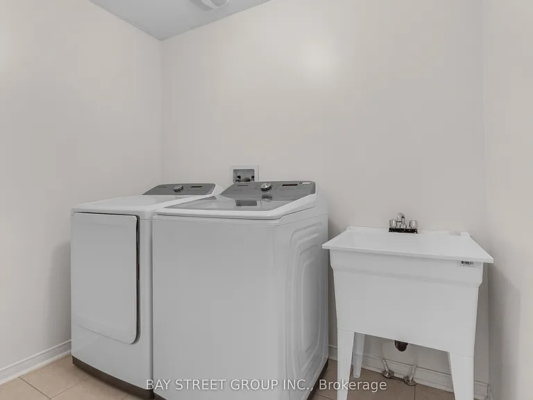 86 Ness Dr — Photo 25