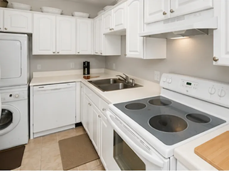 13761 Juniper Blossom Dr #202 — Photo 7