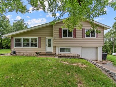 10872 County Road 369, Savannah, MO, 64485