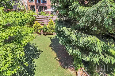 Rented by DE TILLY REAL ESTATE