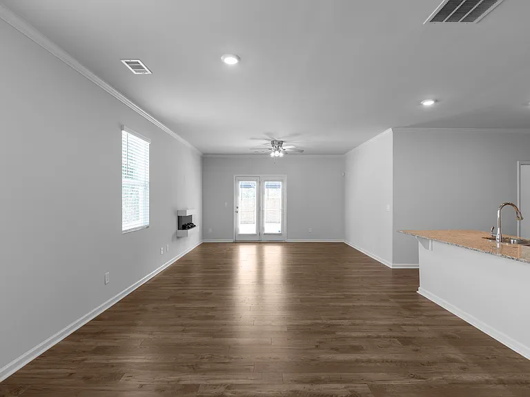 59 Berkeley Trce — Photo 17