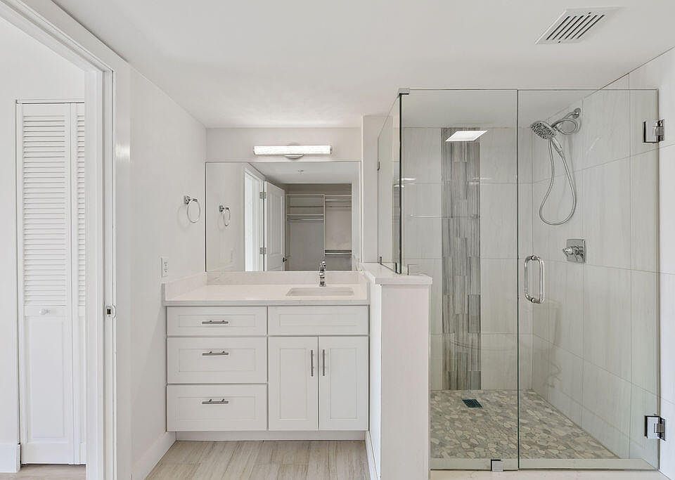 2601 Marina Isle Way APT 203, Jupiter, FL 33477 | MLS #RX-10906022 | Zillow