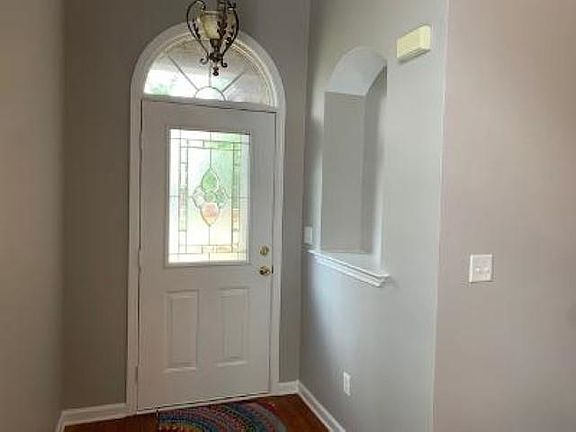 2nd image of 9197 Acadia Pl