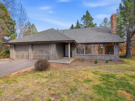 2nd image of 63940 E Quail Haven Dr