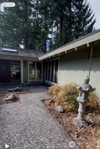 16503 76th Avenue NE, Kenmore, WA, 98028