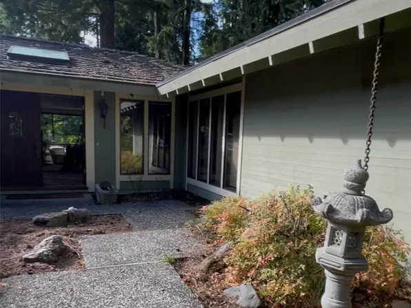 16503 76th Avenue NE, Kenmore, WA 98028