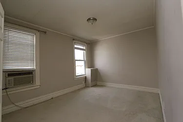 Rented by Velsor Realty