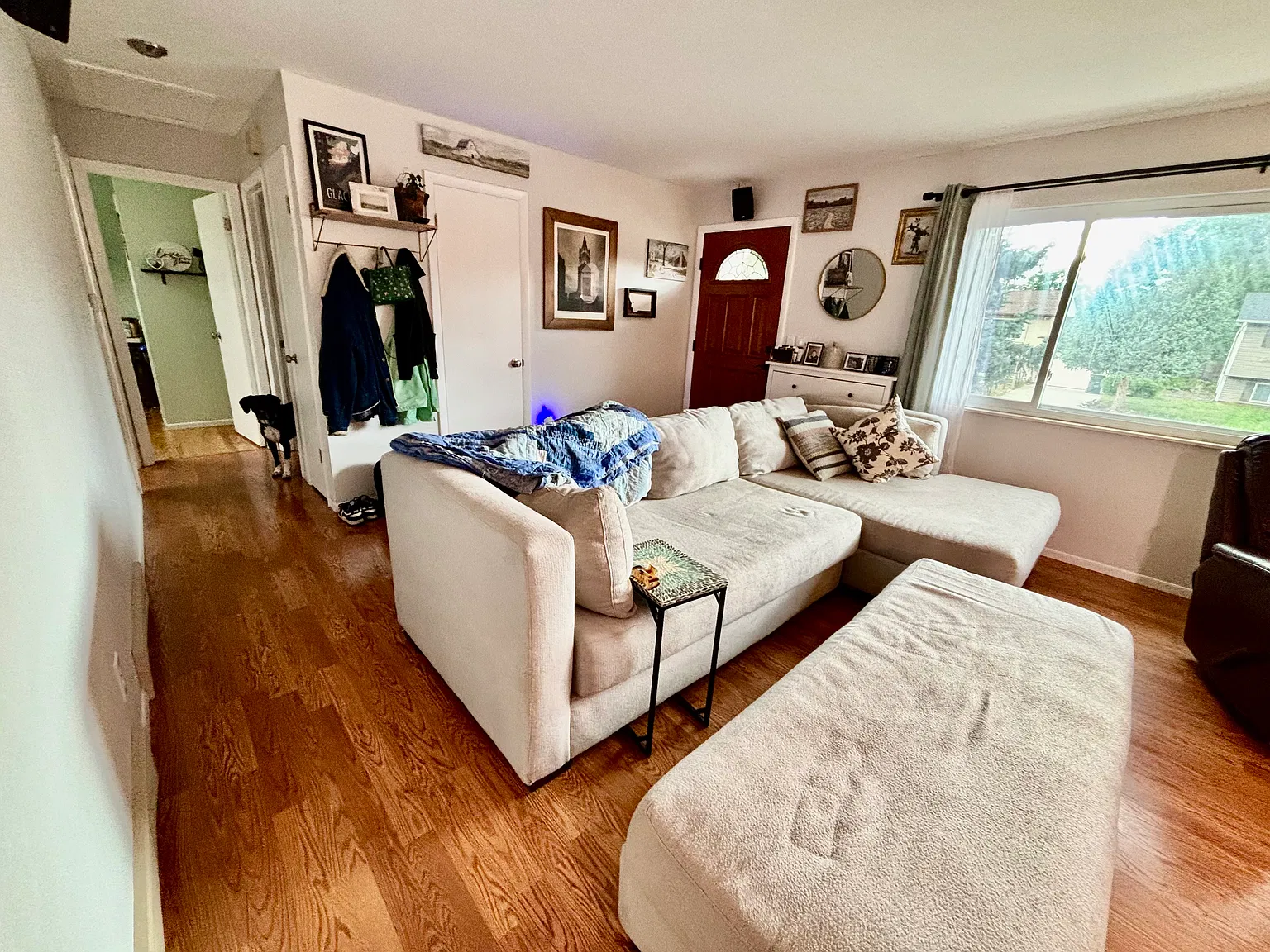 3 bed, 1844 sqft, $2,600 — Photo 3