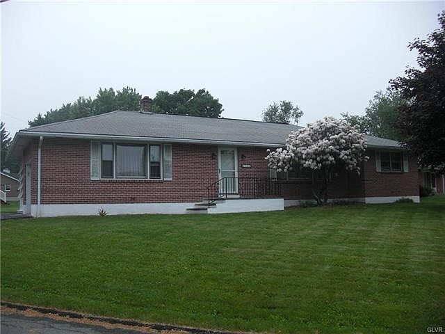 1st image of 4144 Beil Cir
