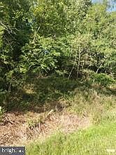 1st image of 0 Lewisberry Rd