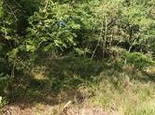 0 Lewisberry Rd, York Haven, PA 17370