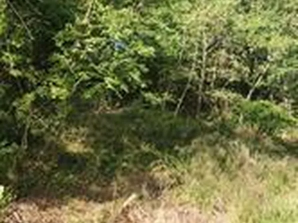 0 Lewisberry Rd, York Haven, PA 17370