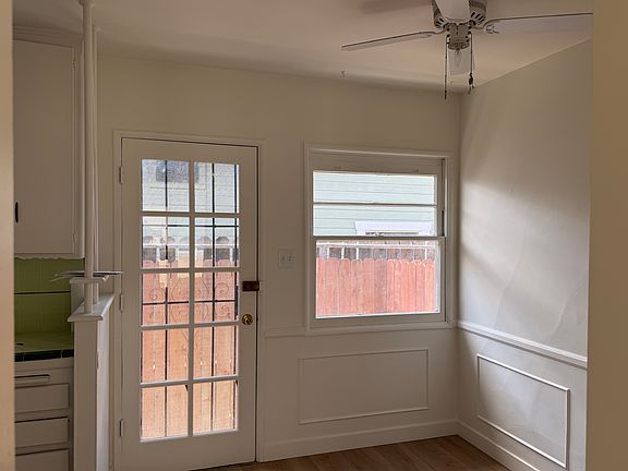 4th image of 7928 Milton Ave APT B