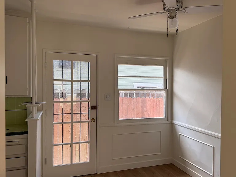 7928 Milton Ave #B — Photo 4