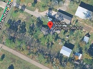 5602 Sjolander Rd, Baytown, TX 77521
