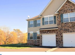 2703 Unionville Pike, Hatfield, PA 19440