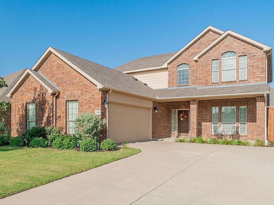1320PillarBluffWayMcKinneyTexas750704.jpg