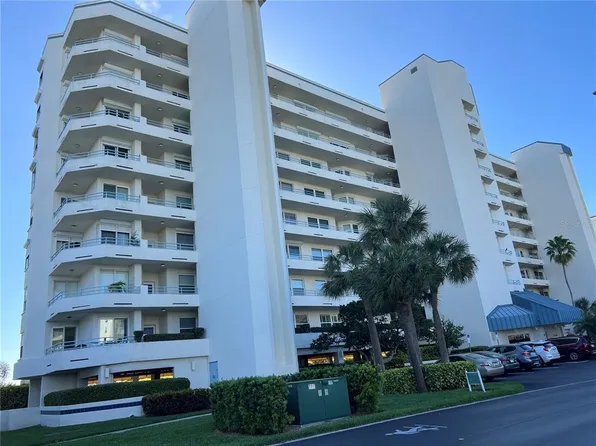 7974 Sailboat Key Blvd APT 803, Saint Petersburg, FL 33707