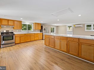 7114 Edgemont Rd, Frederick, MD 21702