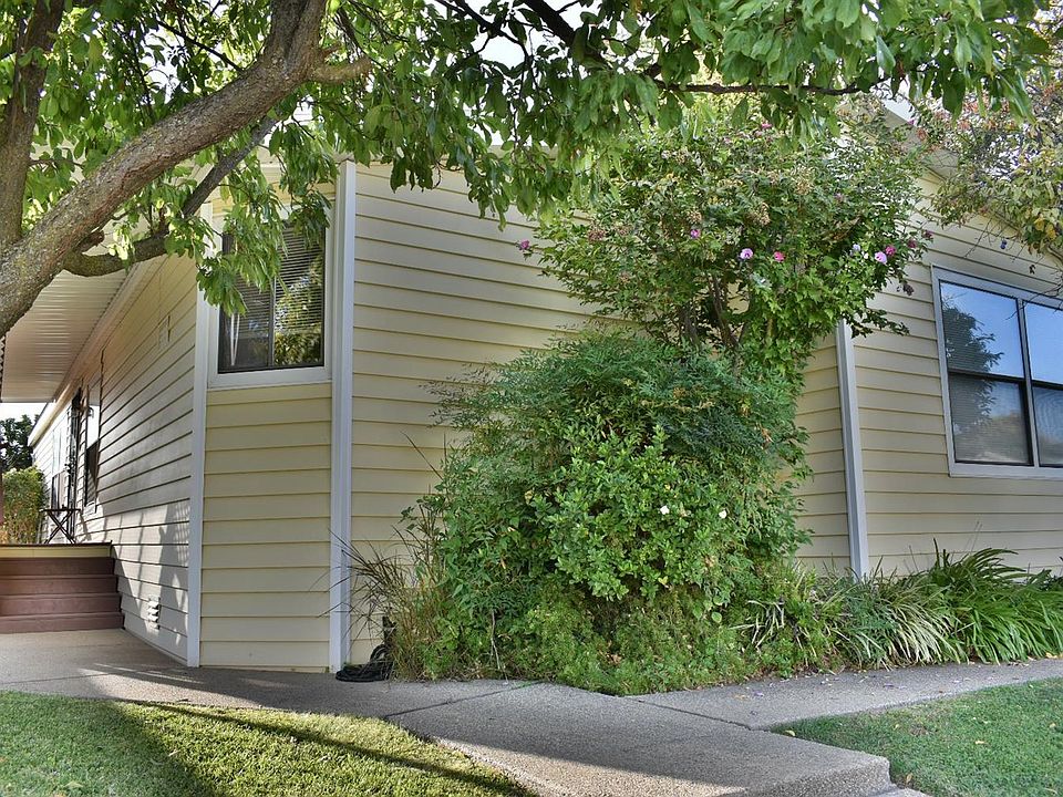1st image of 3120 Live Oak Blvd