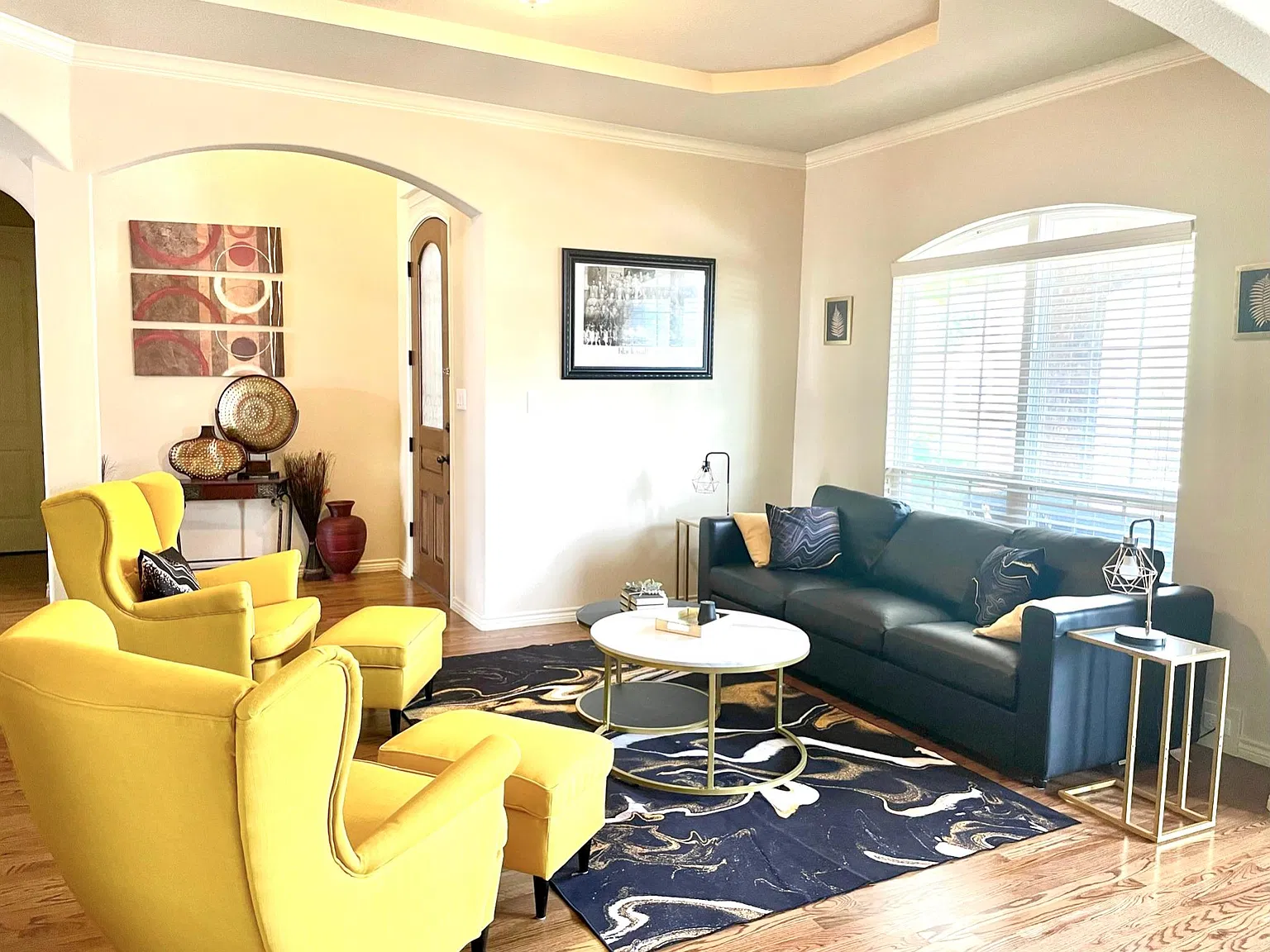 14123 Sorano Drive — Photo 4