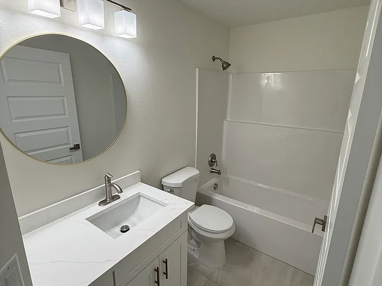 3114 E 31st Ave #3114 — Photo 14