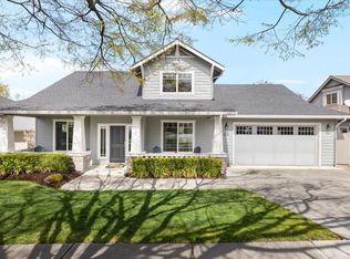 430 Stanford Ave, Medford, OR