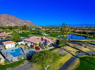 80105 Cedar Crst, La Quinta, CA 92253