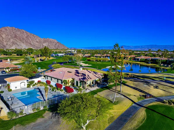 80105 Cedar Crst, La Quinta, CA 92253
