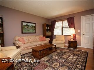 2nd image of 459 Melrose Ct