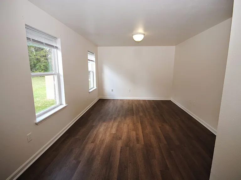 1121 Transit Way — Photo 30