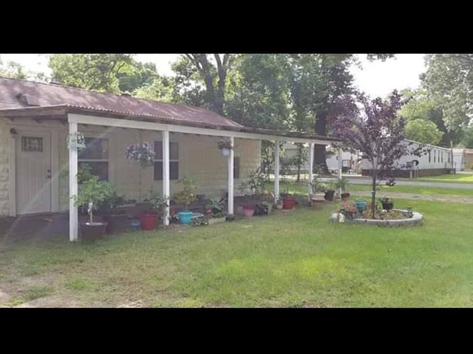 1st image of 1302 N 2nd St