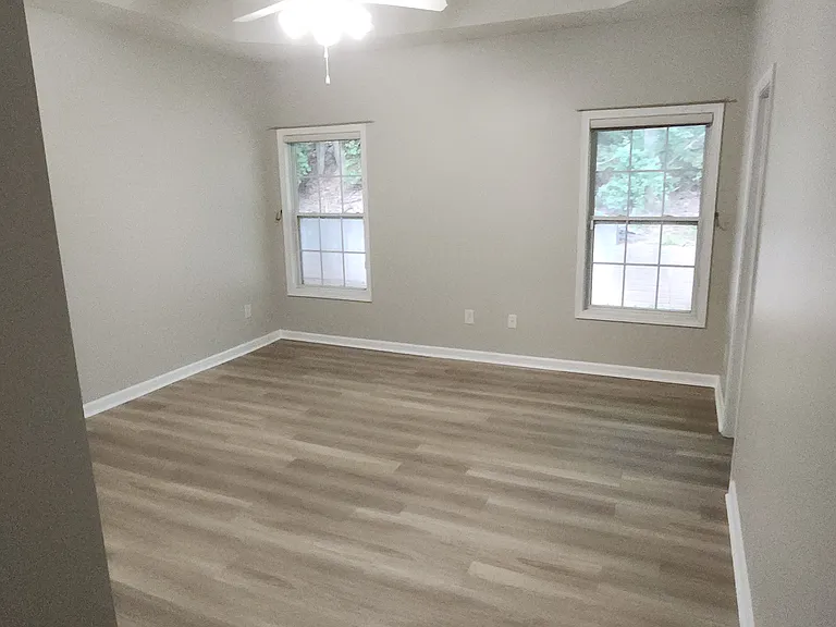 19 Harpers Farm Dr — Photo 13
