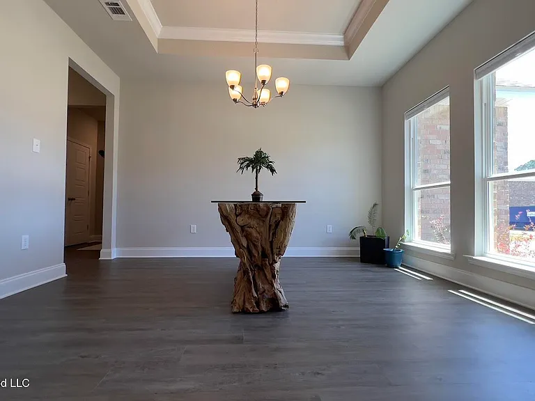 12209 Savannah Cir — Photo 11