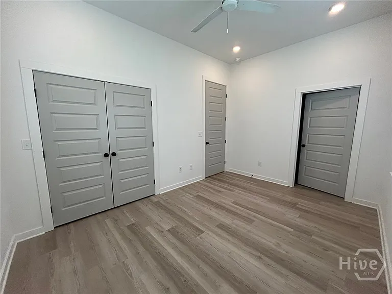 2415 S Lumpkin St #1100-A — Photo 6