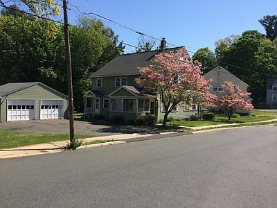 1st image of 173 High St #1