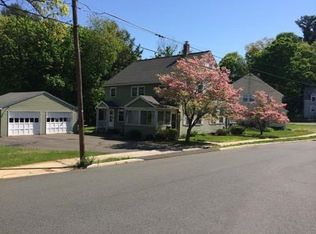 173 High St #1, Manchester, CT 06040