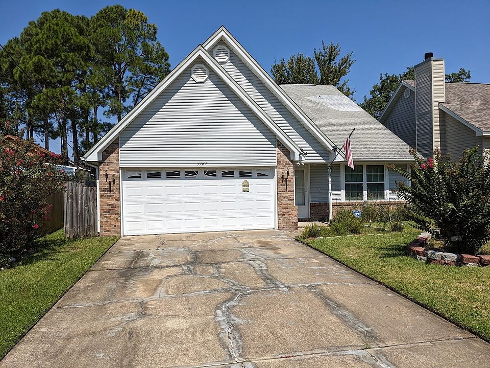 1st image of 1161 Saddle Creek Dr