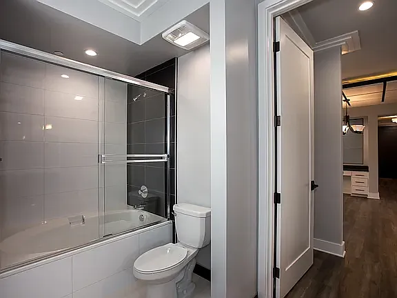 10270 Almayo Ave — Photo 26