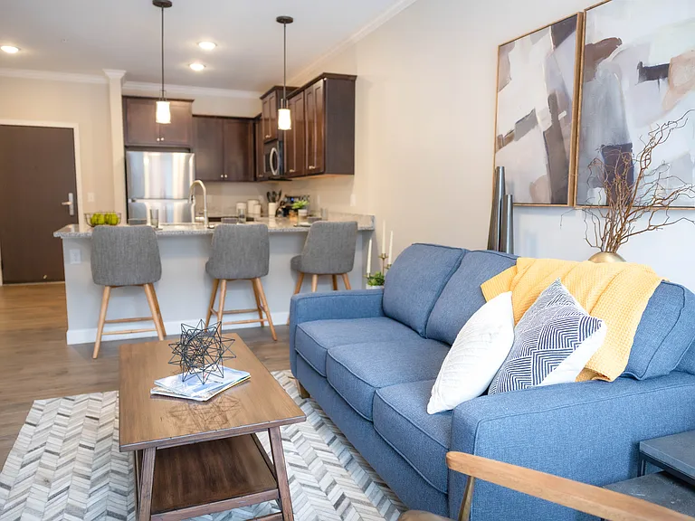 Eagan Heights Apartments — Photo 48