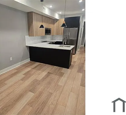 2 bed, $1,830 — Photo 2