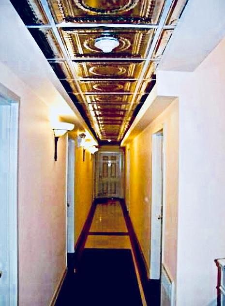 1st image of 890 W Beech St APT 2D